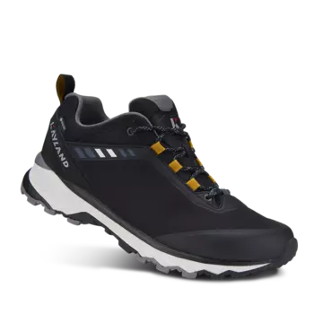 Ботинки STRIDER GTX