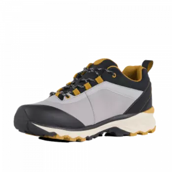 Ботинки STRIDER GTX