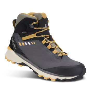 Ботинки STRIDER MID W'S GTX
