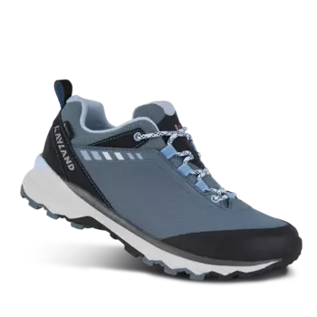 Ботинки STRIDER W'S GTX