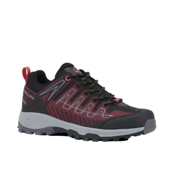 Ботинки THUNDER W'S WP