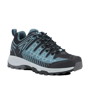 Ботинки THUNDER W'S WP