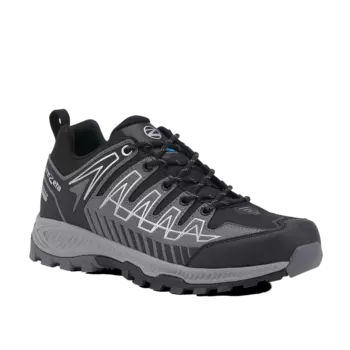 Ботинки THUNDER WP