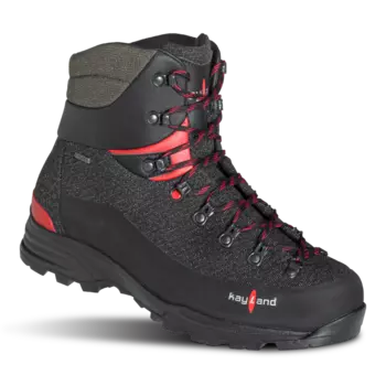 Ботинки TUSCIA 2.0 GTX