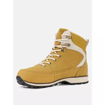 Ботинки VELVET W'S WP