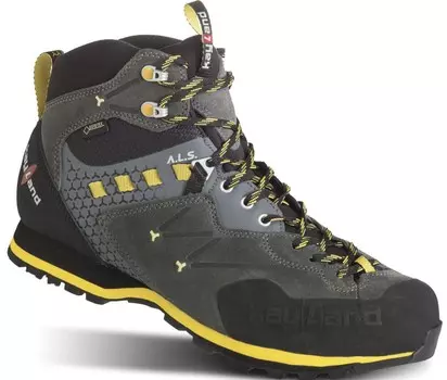 Ботинки VITRIK MID GTX