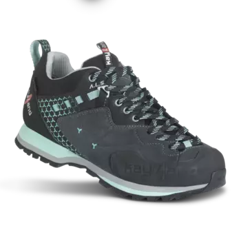 Ботинки VITRIK W'S GTX