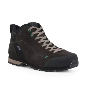 Ботинки ZETA MID WP