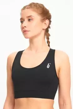 Бра д/жен. RUW102W-0900