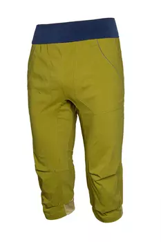 "Бриджи Stunt муж.