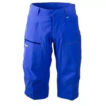 *Бриджи Utne мужские