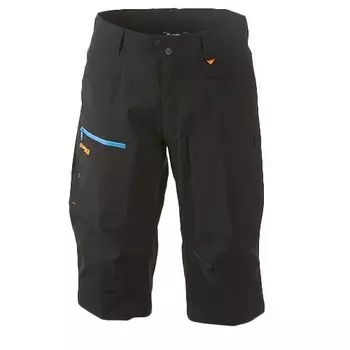 *Бриджи Utne мужские