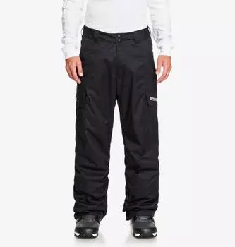 БРЮКИ BANSHEE PANT M SNPT KVJ0