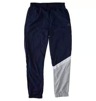 БРЮКИ BREAKERPNT M NDPT BTL0