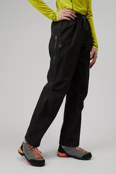 *Брюки 23-20523 жен.