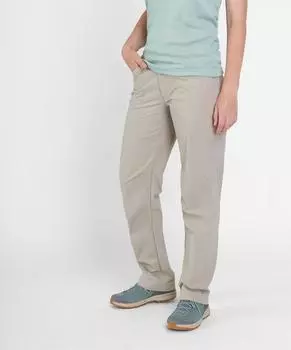 Брюки Appalachian Женские