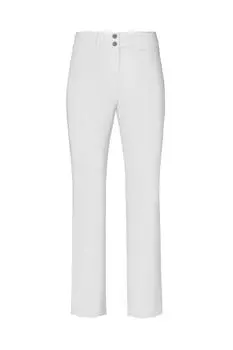 Брюки Arianna жен.