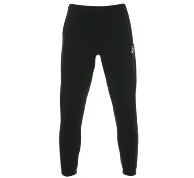 Брюки ASICS SMALL LOGO SWEAT PANT муж.