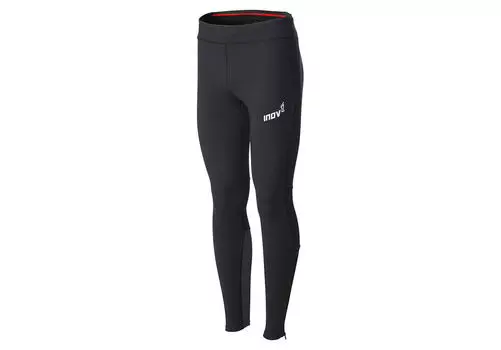 Брюки AT/C RACE ELITE TIGHT M