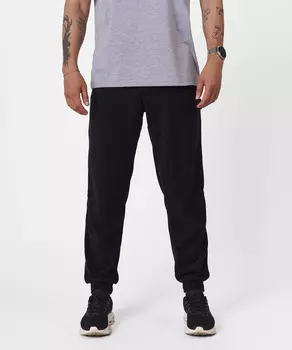 Брюки Camp III Мужские