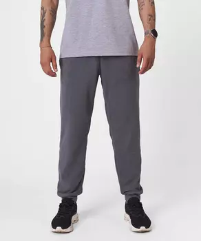 Брюки Camp III Мужские