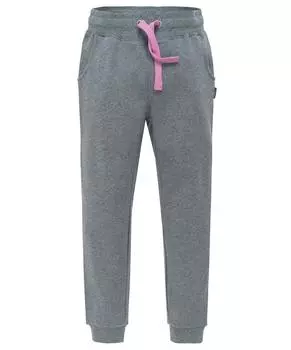 Брюки Champion Kids II Детские