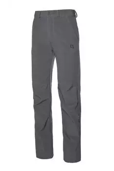 "Брюки Condor муж.