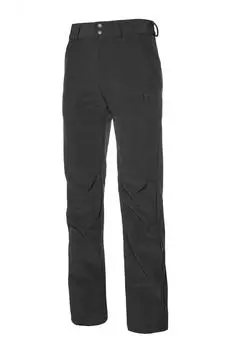 "Брюки Condor муж.