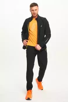 Брюки д/муж. RPT104M-0900