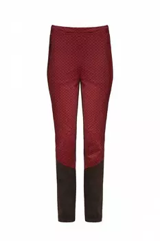 Брюки д/жен. "Баланс 2.0"