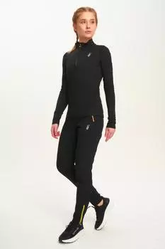 Брюки д/жен. RPT104W-0900