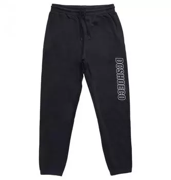 Брюки DC shoes Downing