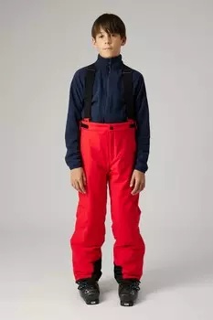 *Брюки детские гор. 23-22552