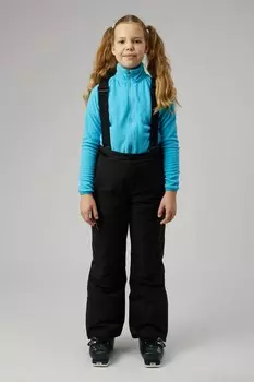 *Брюки детские гор. 23-22552