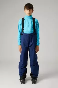 *Брюки детские гор. 23-22552