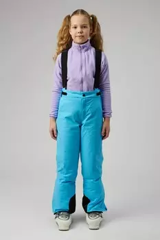 *Брюки детские гор. 23-22552