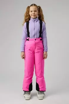 *Брюки детские гор. 23-22552