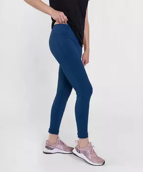 Брюки Fitness III Женские