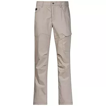 **Брюки Fongen Lady Pnt