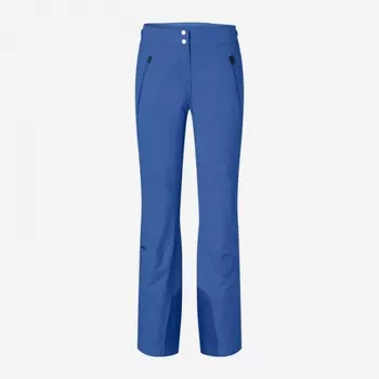 Брюки Formula Pants жен.