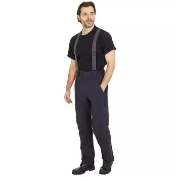 *Брюки "Gale V2"