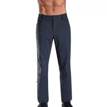 Брюки Kailas 9a Climbing KG510504