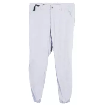 Брюки Kailas Quick-dry Cropped KG2315305