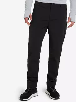 Брюки Kailas Quick-dry KG2315318