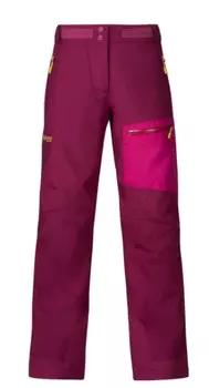 *Брюки Knyken Ins Youth Girl под для дев