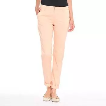 Брюки LSW1215 JUNO PANTS