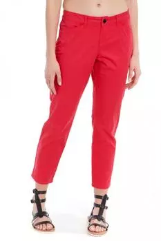 Брюки LSW2280 JOLIE PANT