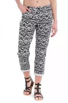 Брюки LSW2280 JOLIE PANT
