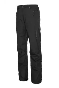 "Брюки Massiv муж.