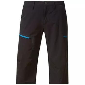 *Брюки Moa Pirate Pnt